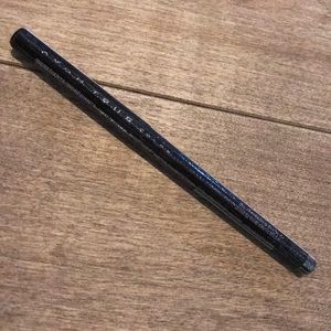 Avon True Color Glimmersticks Eyeliner (new)